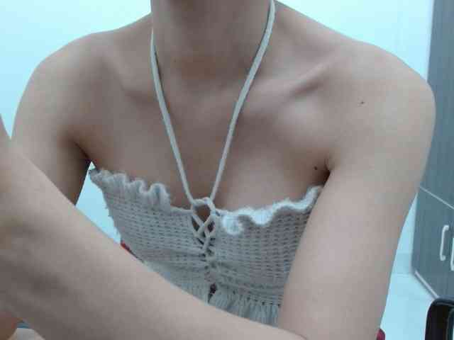 inHI webcam