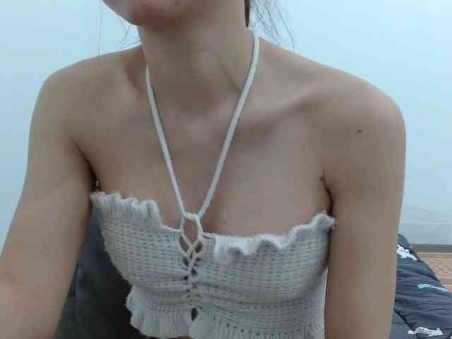 inHI webcam