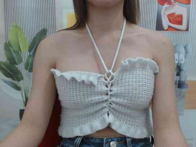 inHI webcam