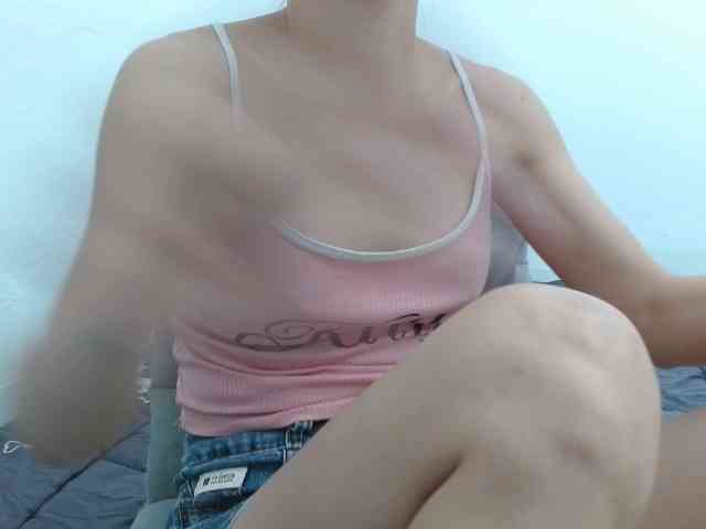 inHI webcam