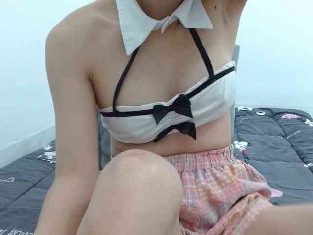 inHI webcam