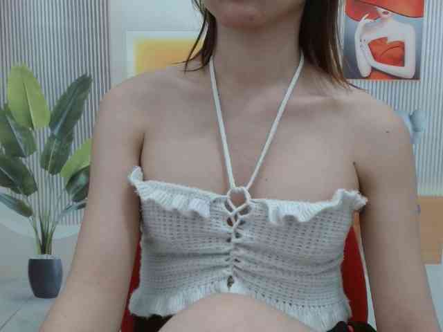inHI webcam