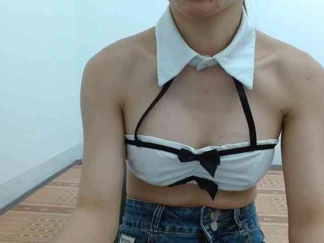 inHI webcam