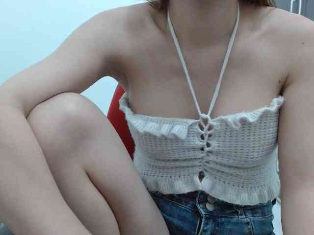 inHI webcam