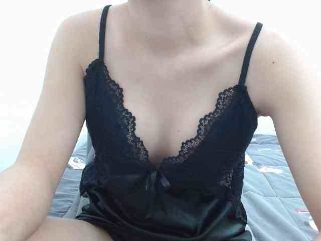 inHI webcam