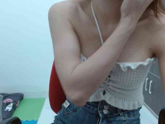 inHI