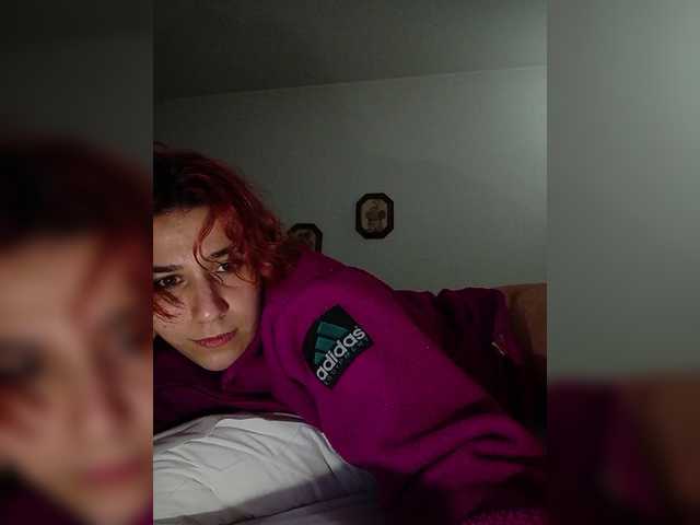 Joanaguerreiroo on BongaCams