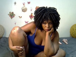Prettydey Porn Show