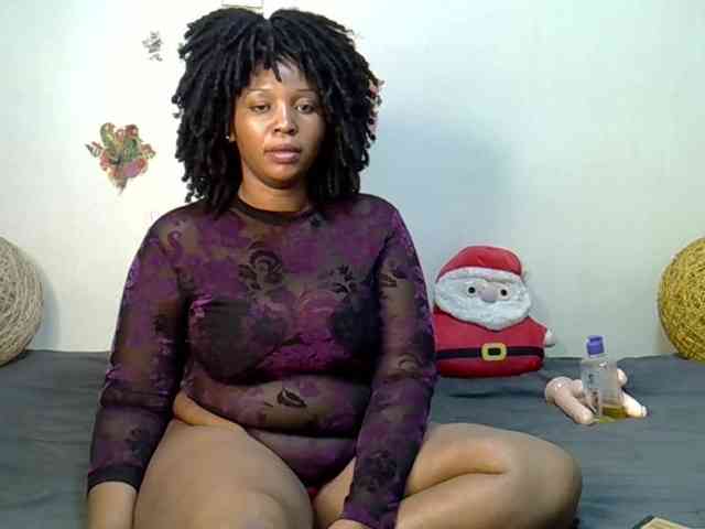 Prettydey webcam