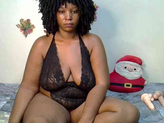 Prettydey webcam