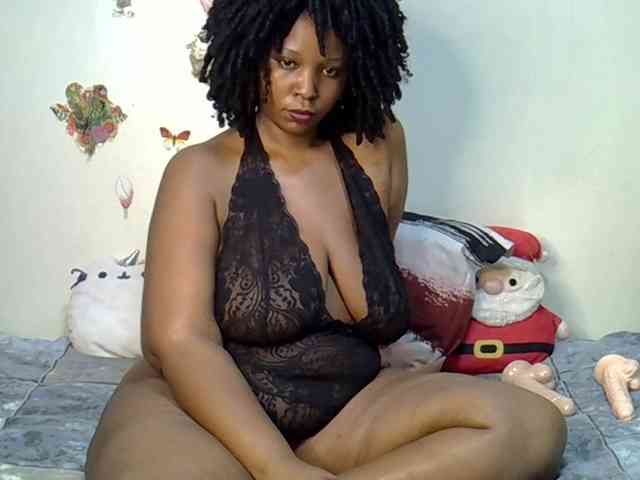 Prettydey webcam