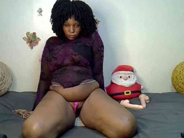 Prettydey webcam