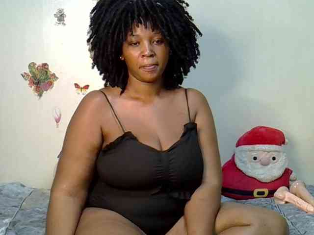 Prettydey webcam