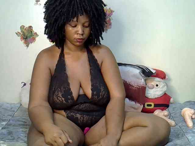 Prettydey webcam