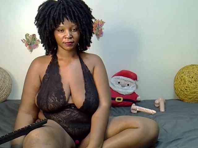 Prettydey webcam