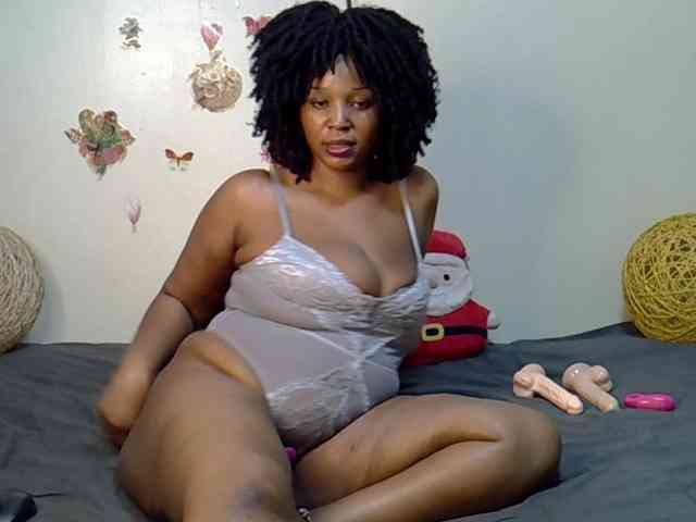 Prettydey webcam