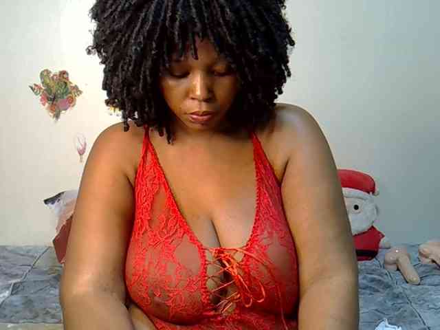 Prettydey webcam