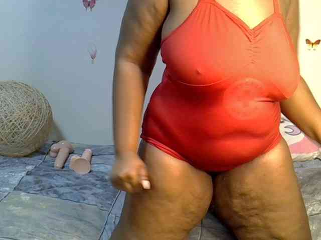 Prettydey webcam