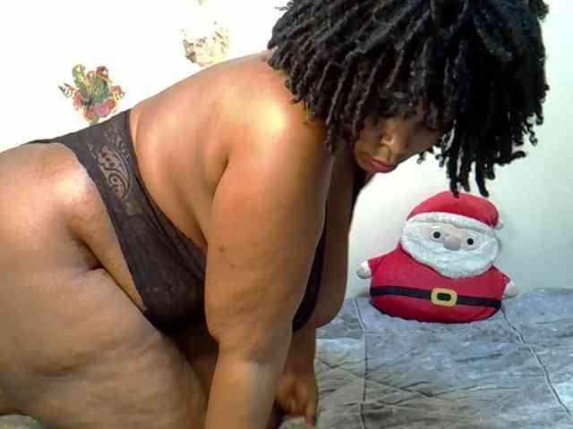 Prettydey webcam