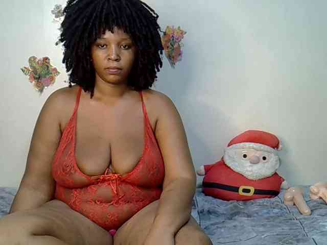Prettydey webcam