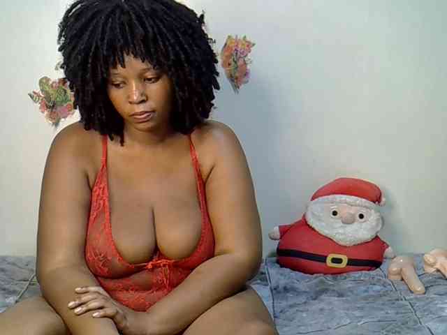 Prettydey webcam