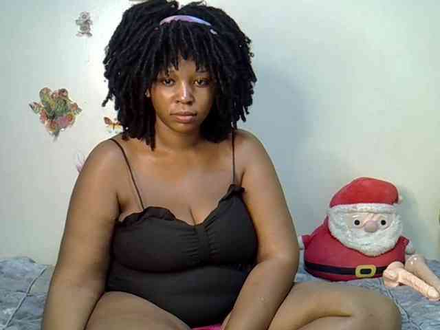 Prettydey webcam