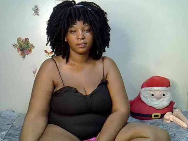 Prettydey webcam
