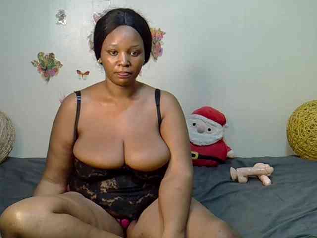 Prettydey webcam