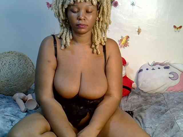 Prettydey webcam