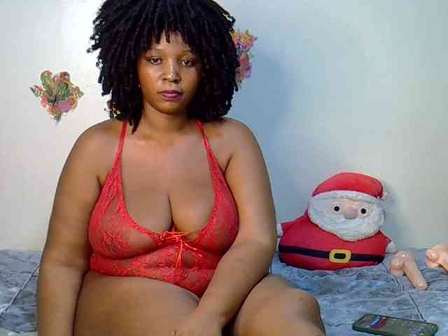 Prettydey webcam