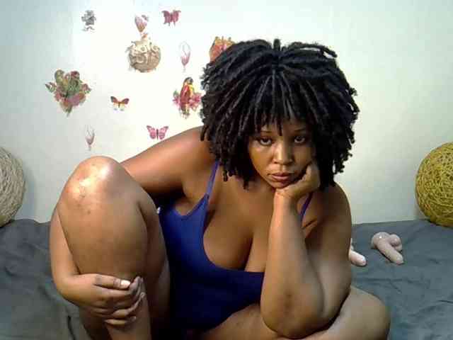 Prettydey webcam