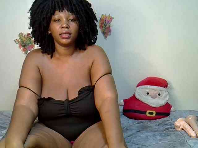 Prettydey webcam