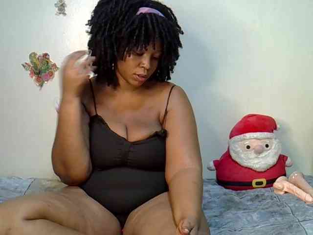 Prettydey webcam