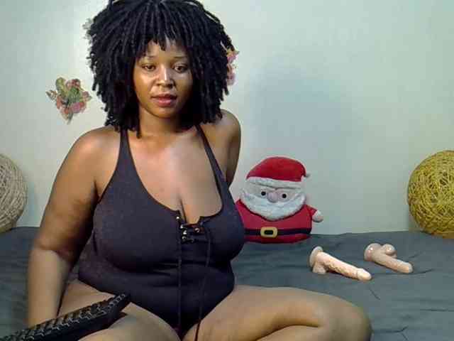 Prettydey webcam