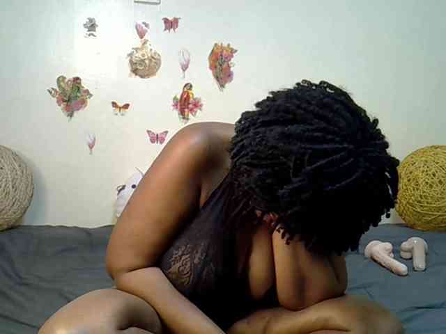 Prettydey webcam