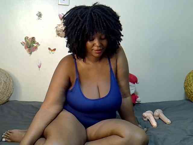 Prettydey webcam
