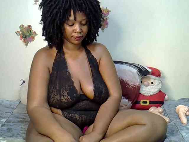 Prettydey webcam
