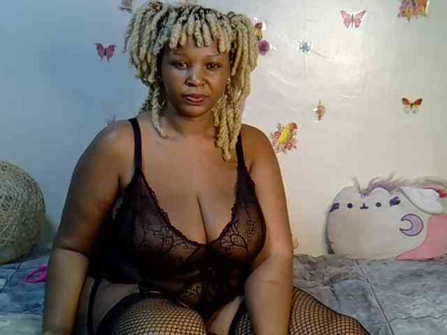 Prettydey webcam