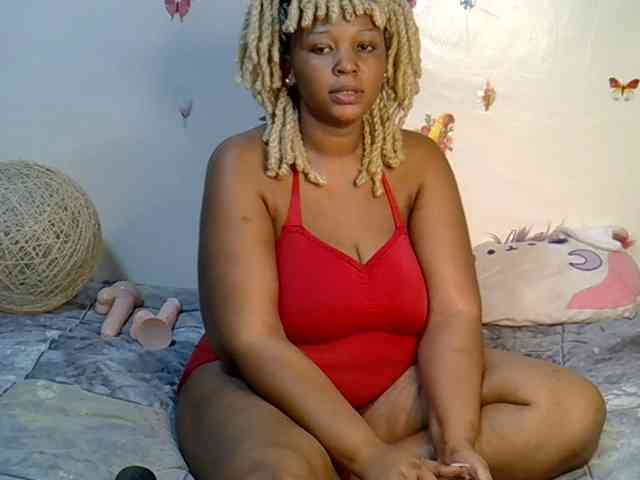 Prettydey webcam