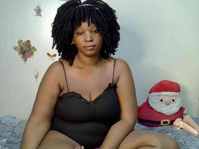 Prettydey webcam