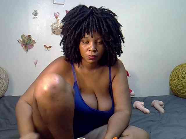 Prettydey webcam