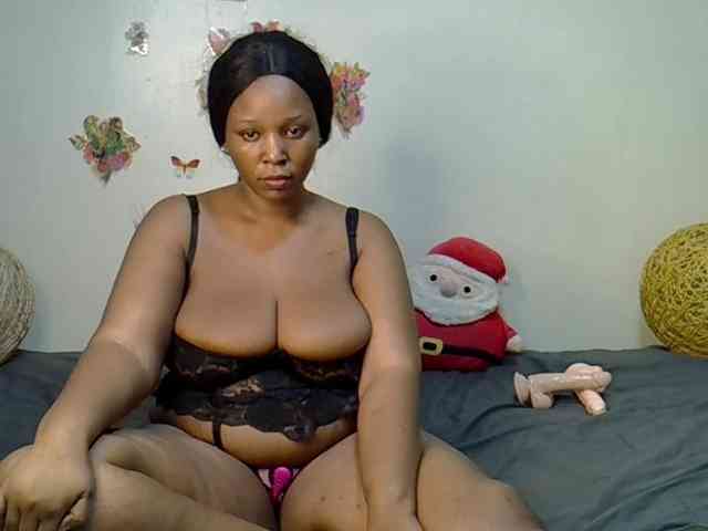 Prettydey webcam