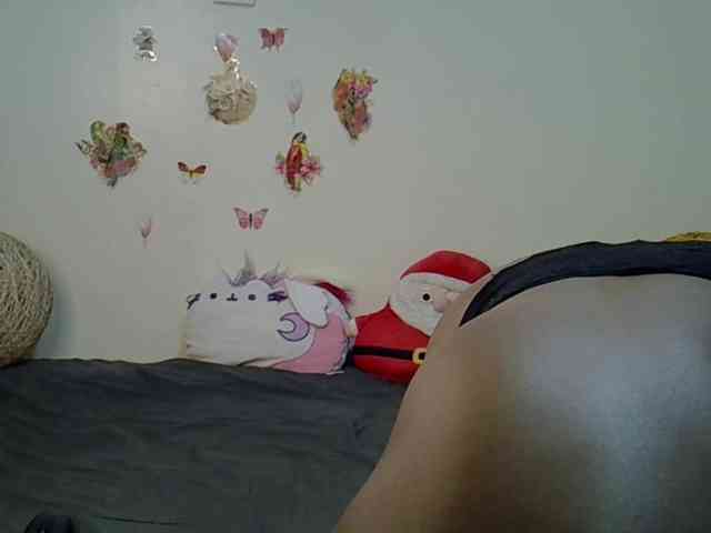Prettydey webcam