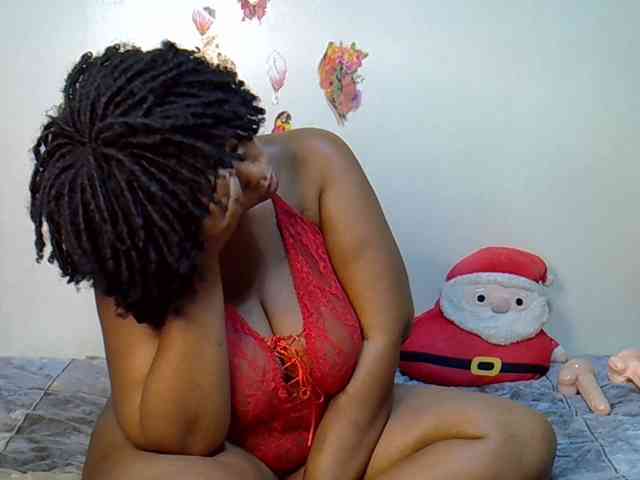 Prettydey webcam