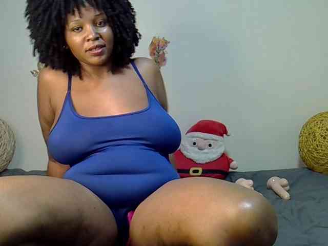 Prettydey webcam