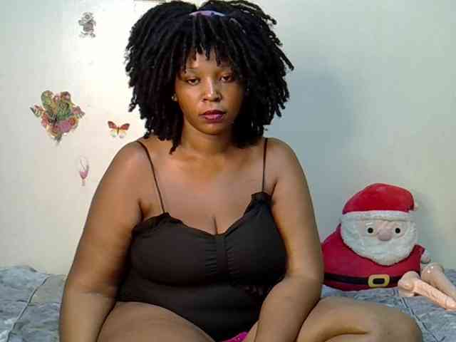 Prettydey webcam