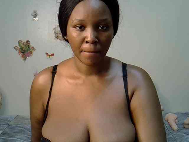 Prettydey webcam