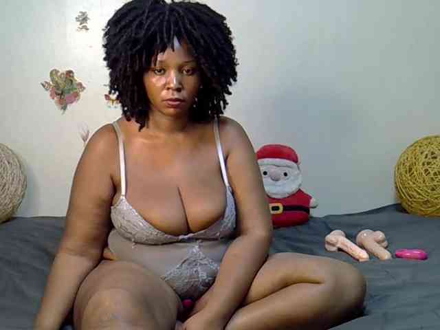 Prettydey webcam