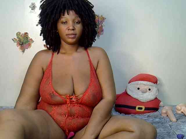 Prettydey webcam