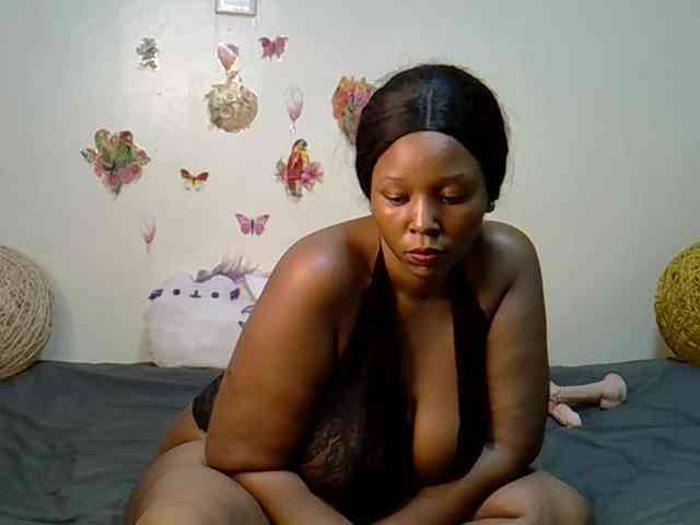 Prettydey webcam